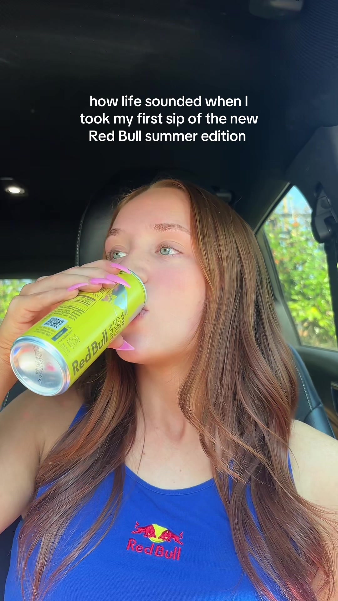 @Kam