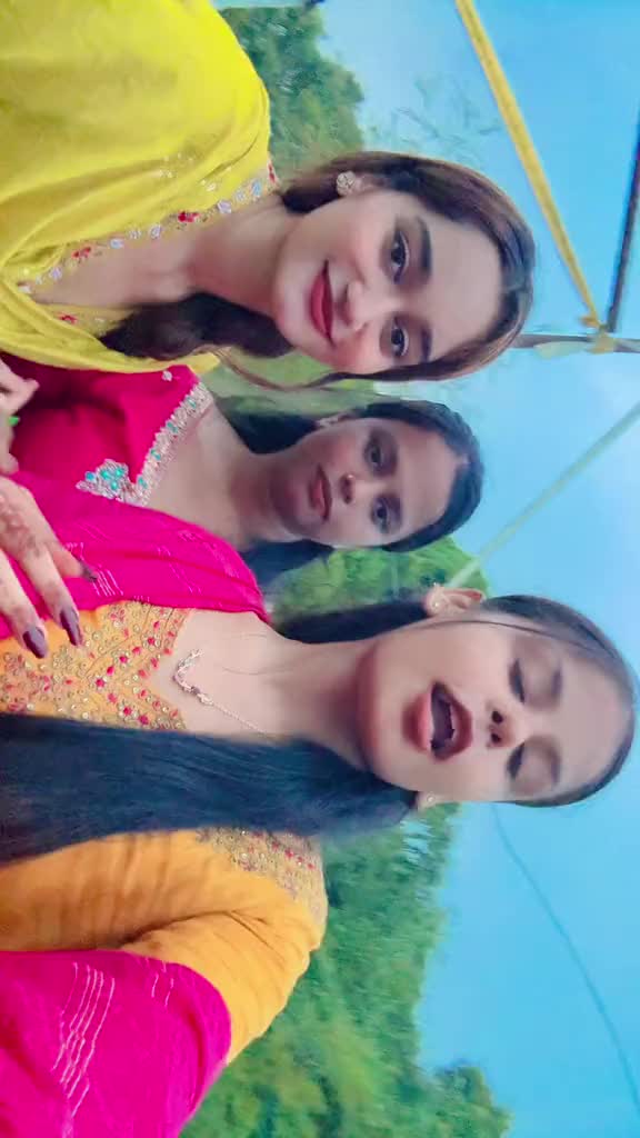 @Kabuuuuuuu