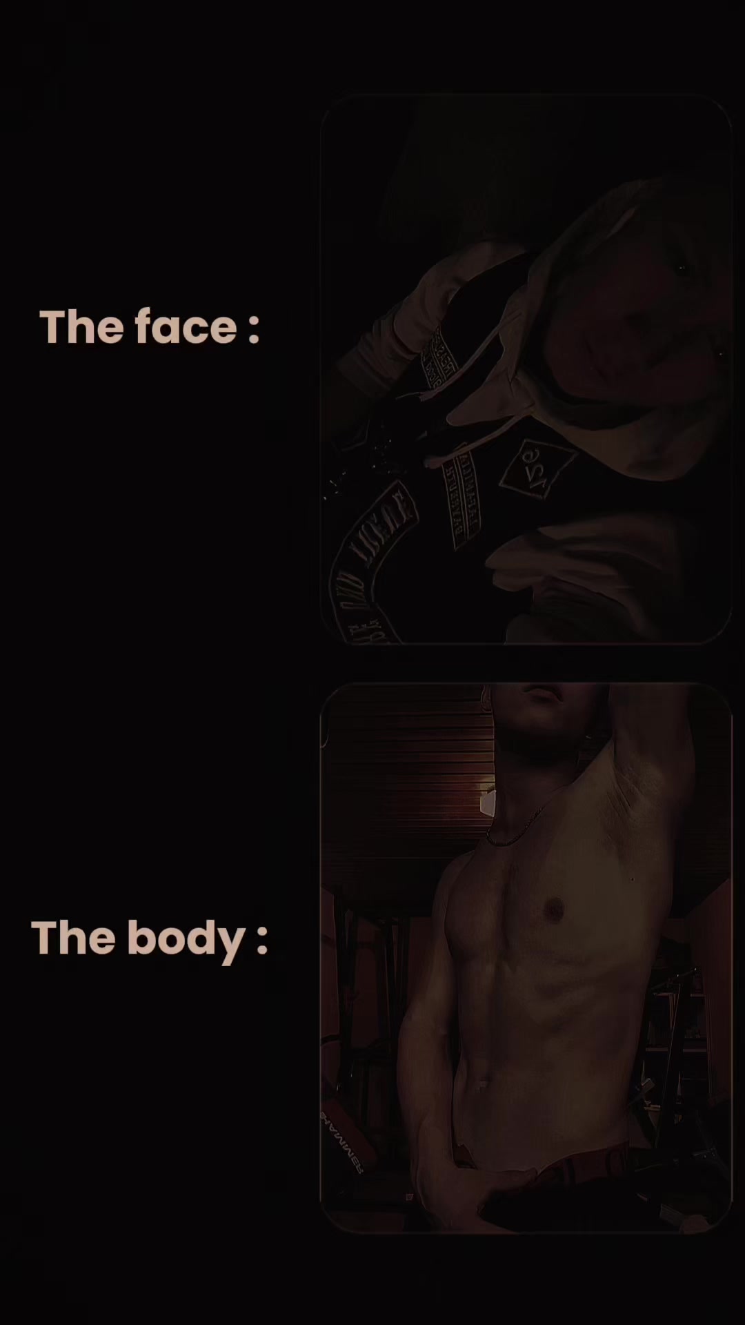 @Erik05