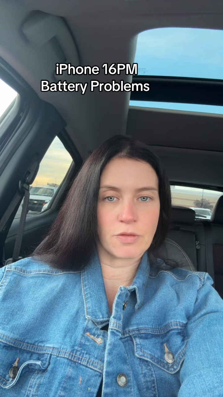@Laura 💜