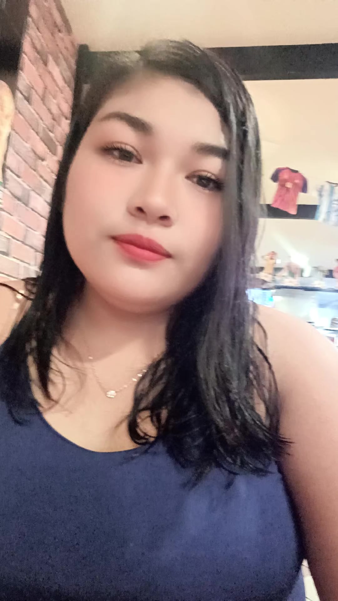 @Merly Paola RV ✨