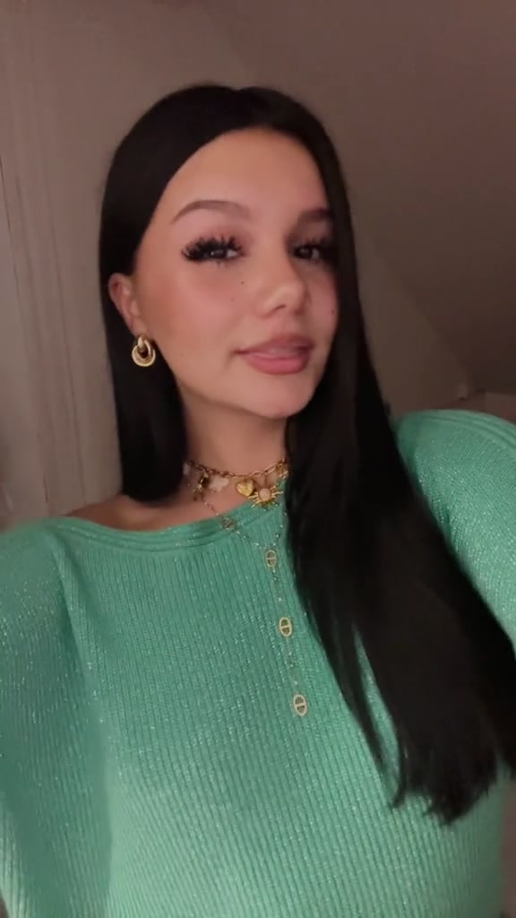 @Maï