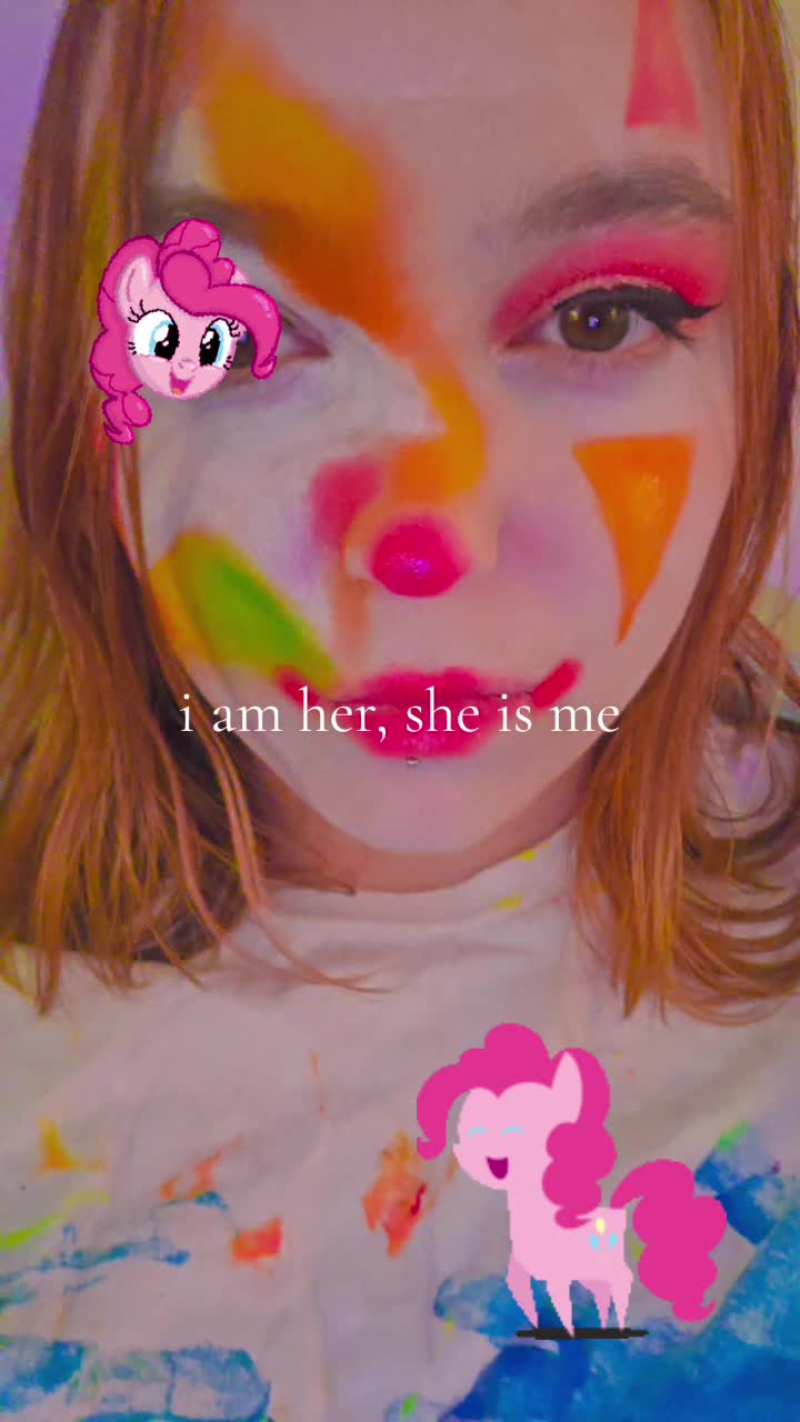 @⊹ ࣪ ﹏𓊝﹏𓂁﹏⊹ ࣪ ˖