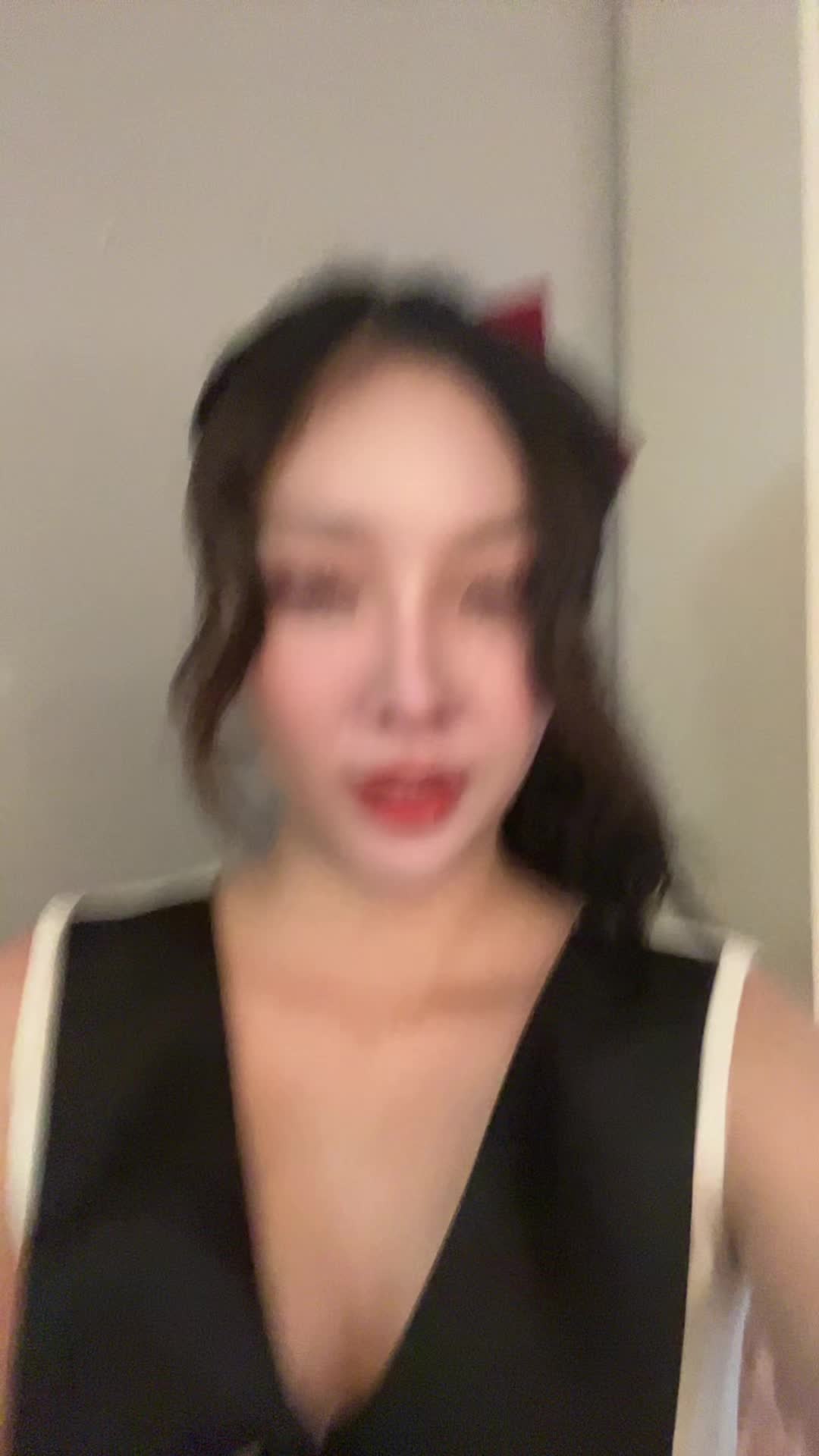 @Leedoha
