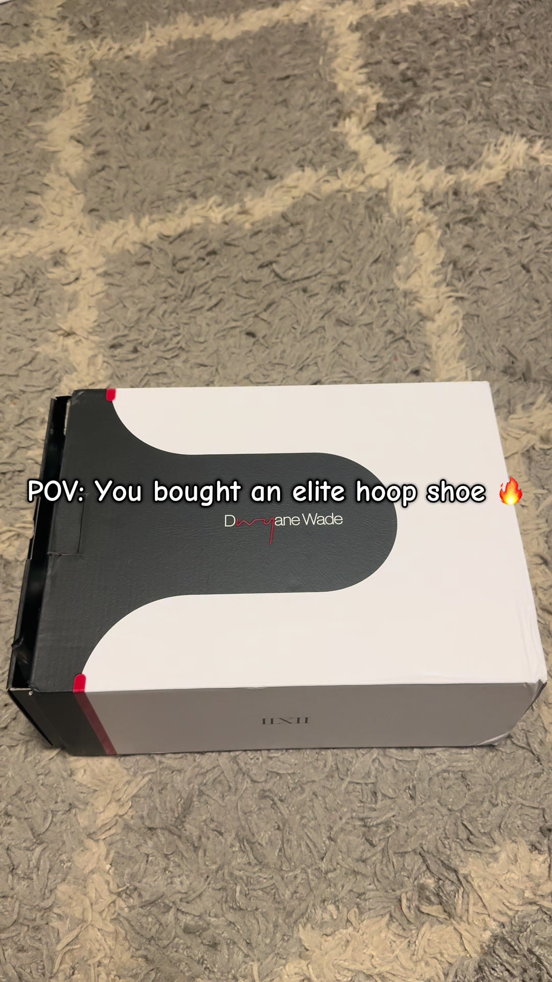 @Vin