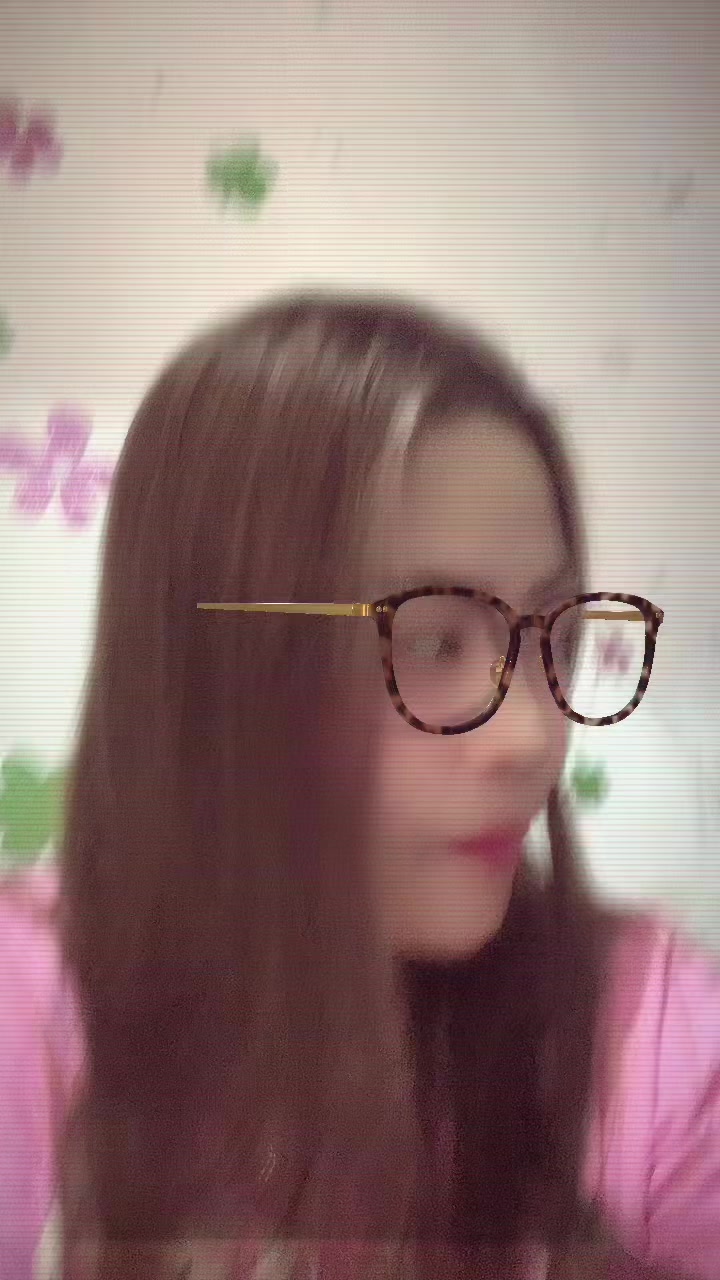 @💜𝓡𝓪𝓲𝓷𝔂𝓵𝓪𝓮𝓻💃