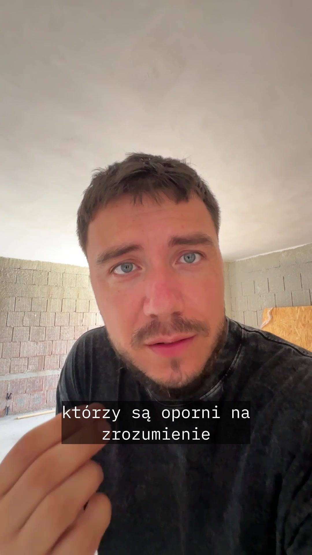 @roman_akord