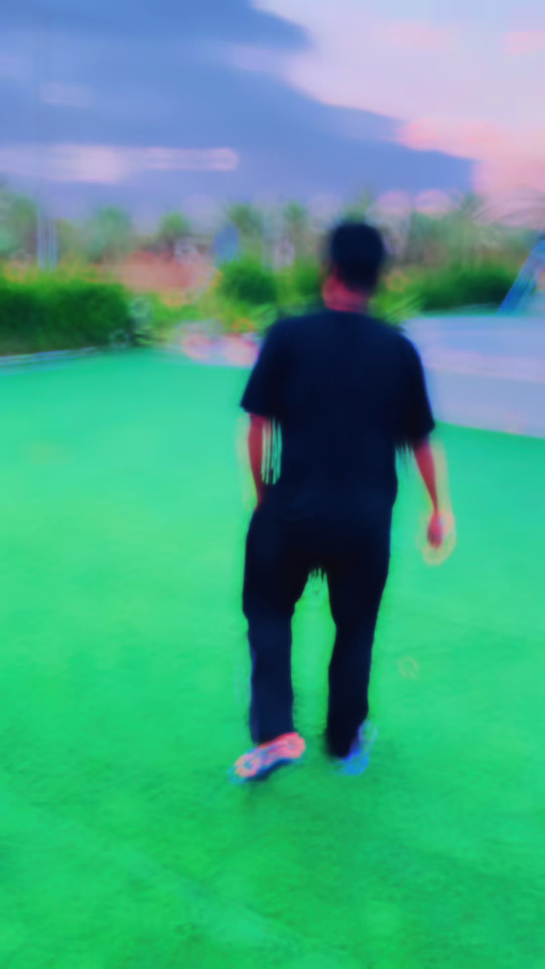 @M@AN01