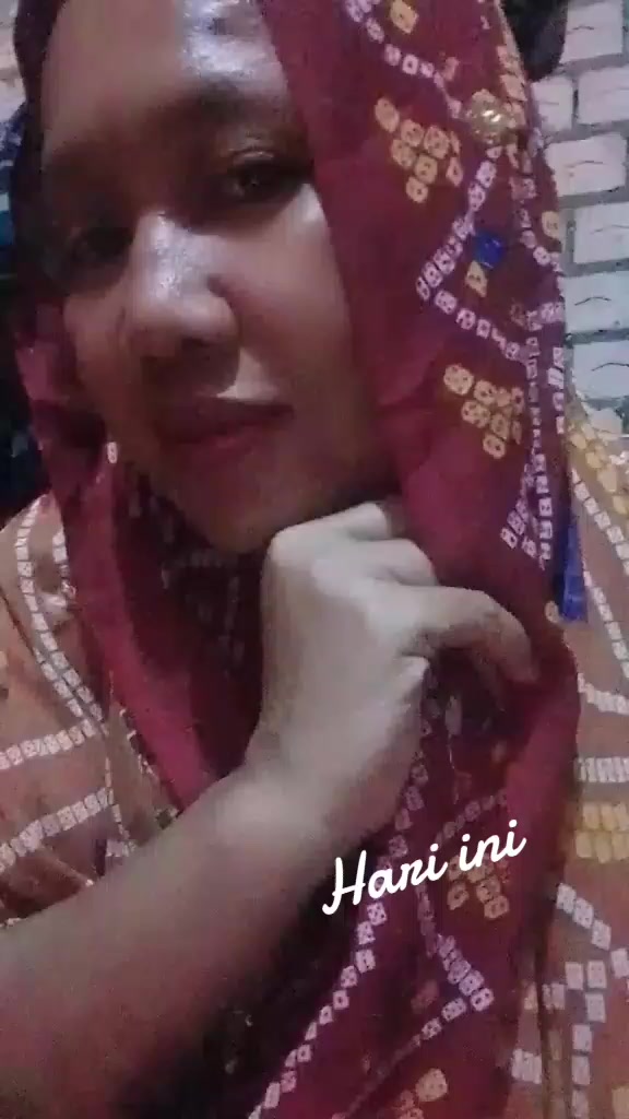 @semoga indah pada waktunya