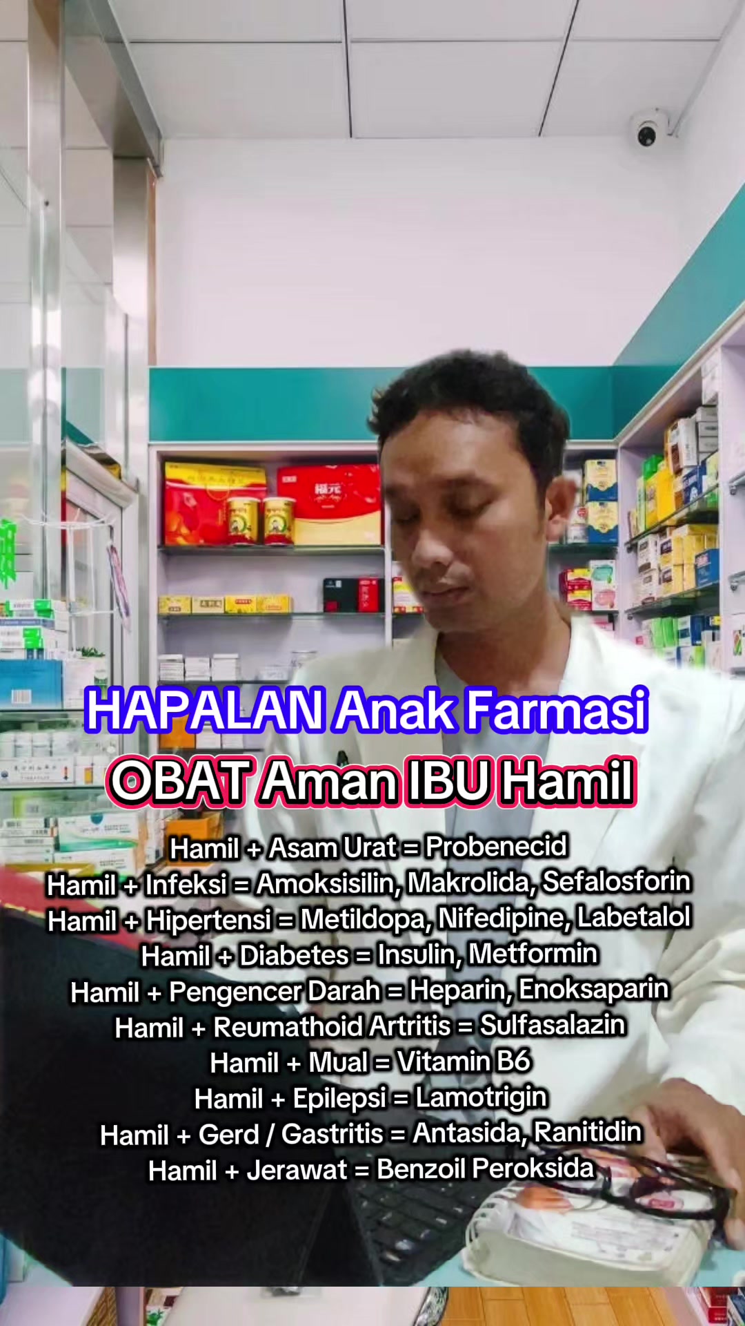 @Nazarudin