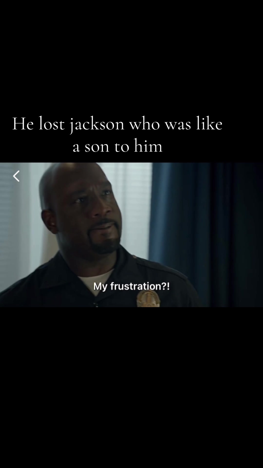 @EditswithJA