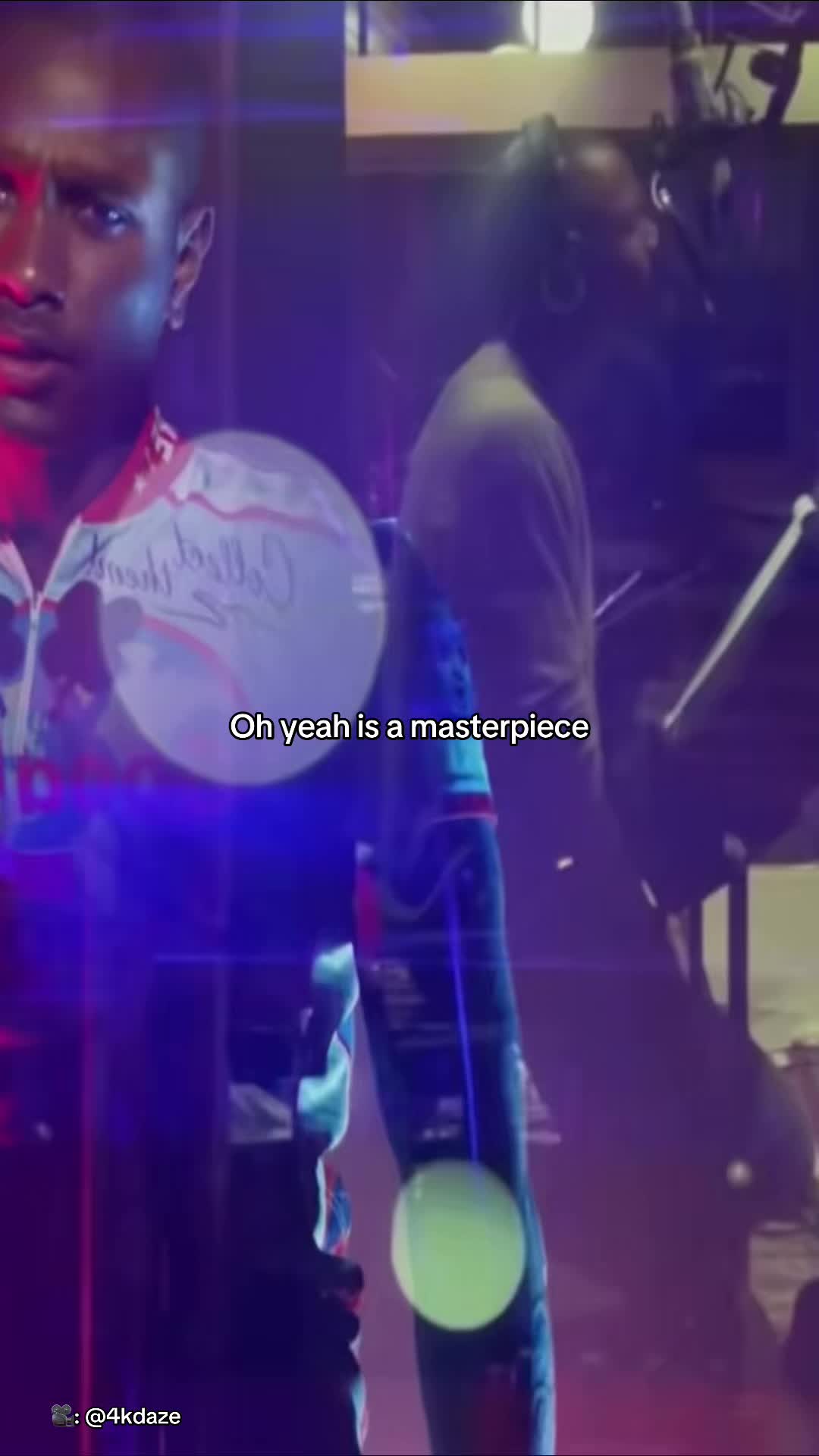 @Indie Dude