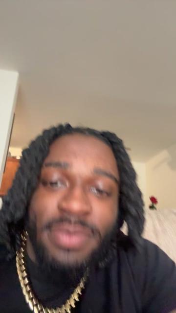 @Jaysavv