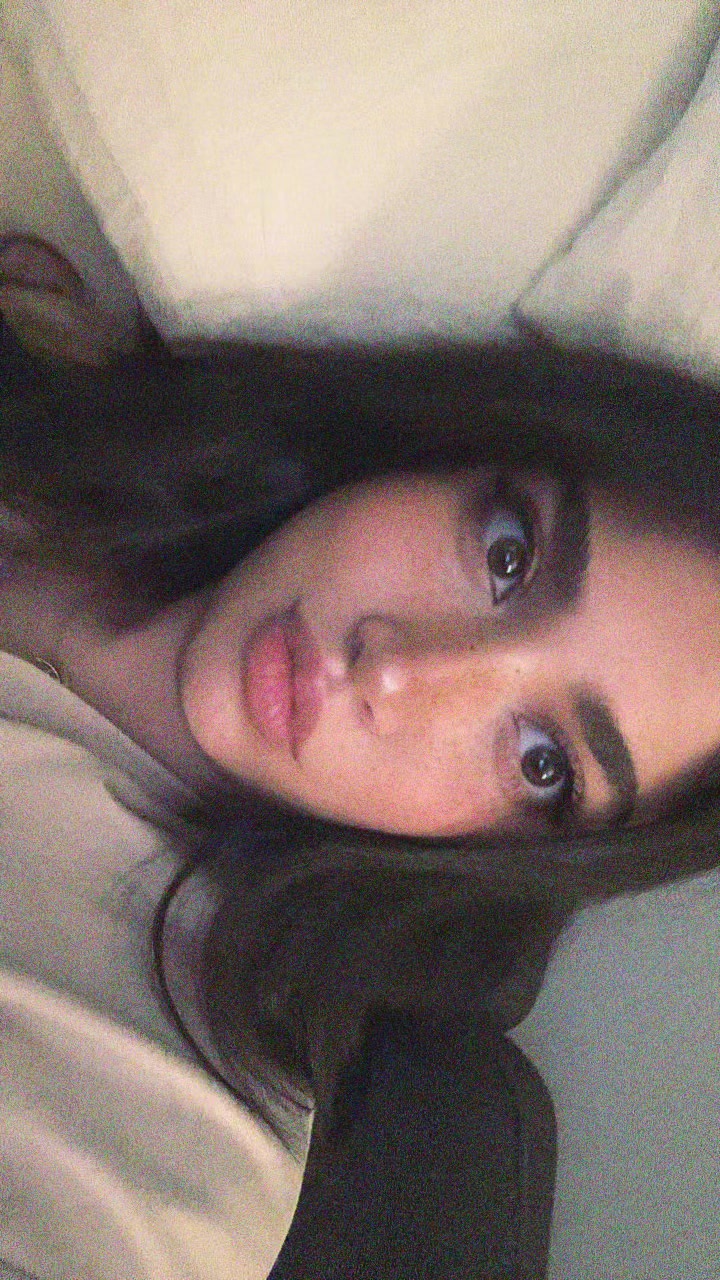 @MELIKA💗✨
