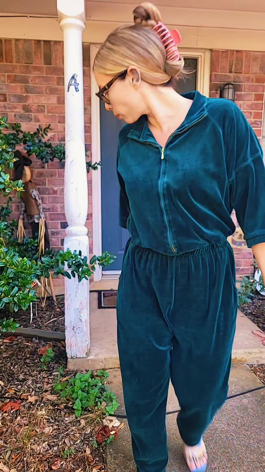@hippiehandsbodywork