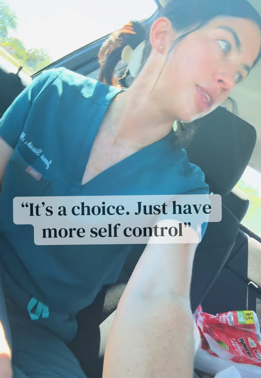 @Dr Jennah | WeightDoc