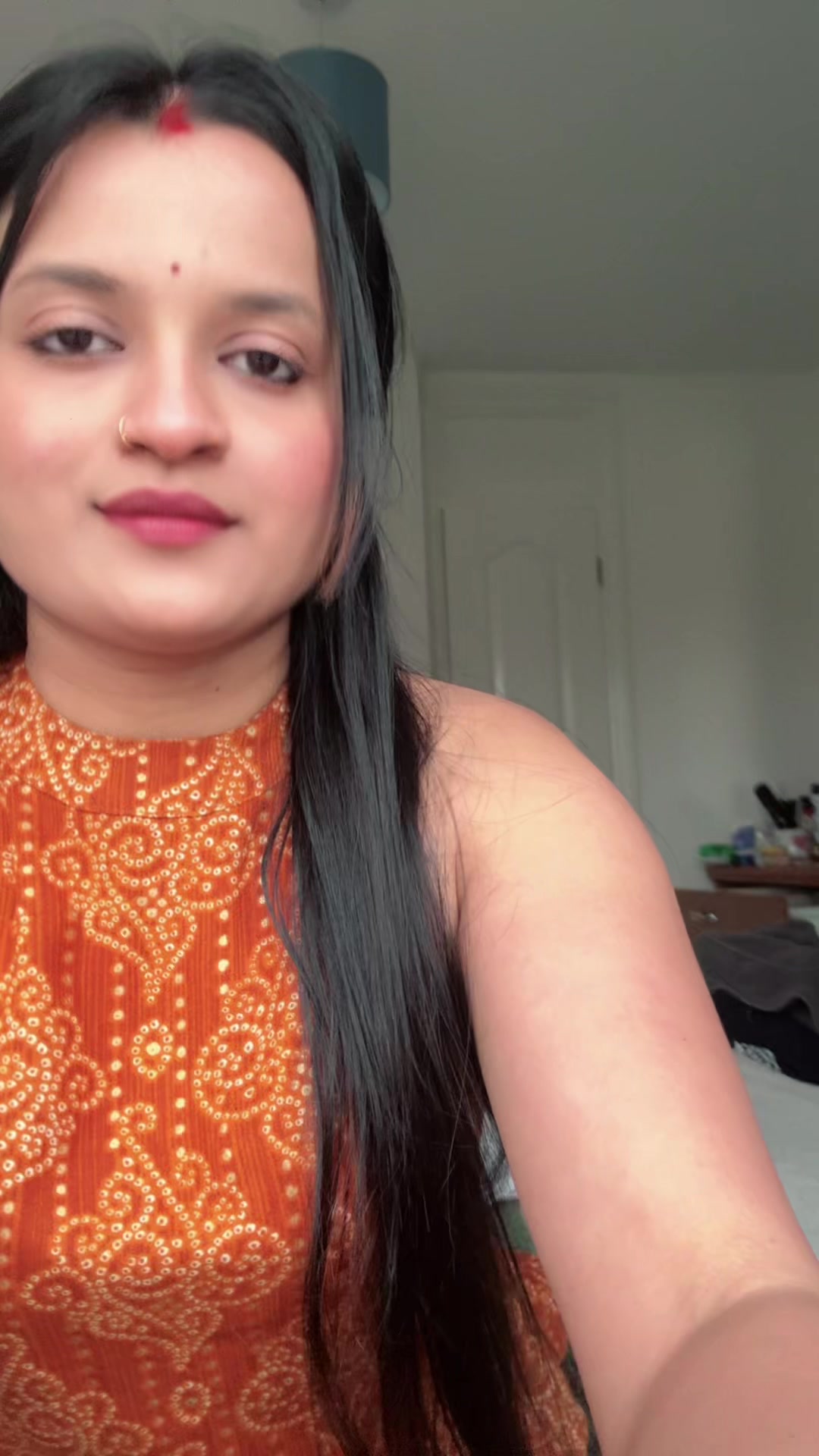 @lekshmy bahuleyan