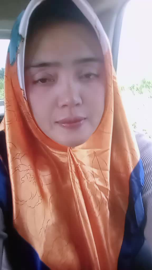@Genoll