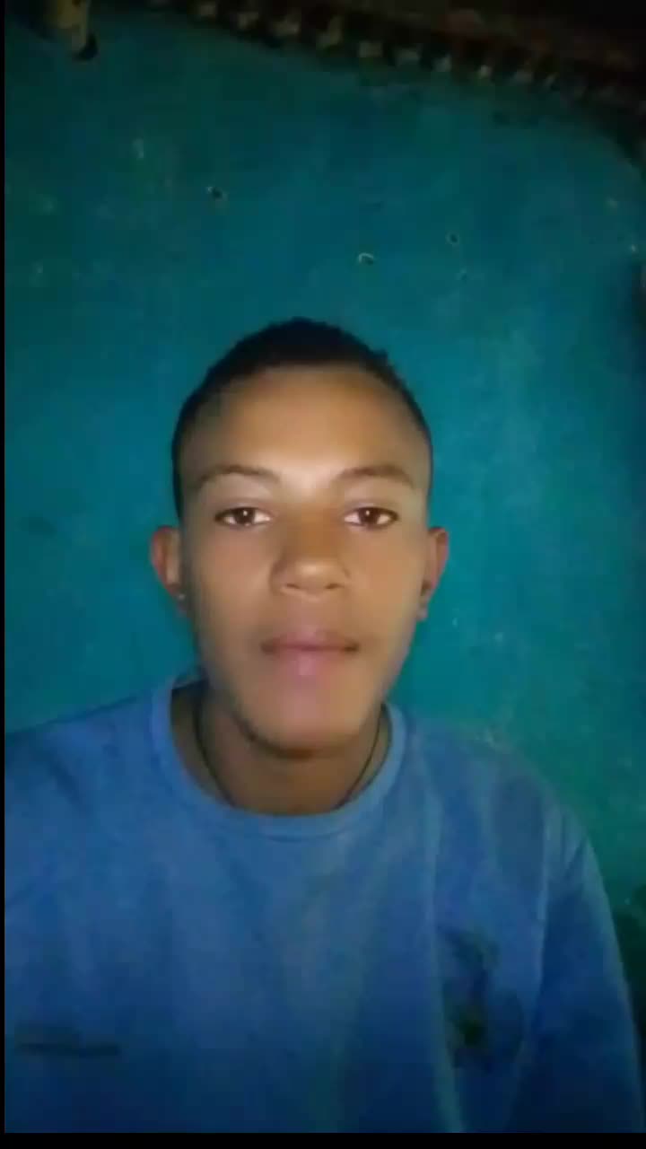 @awet💫