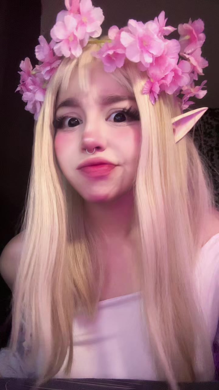 @soy cukki