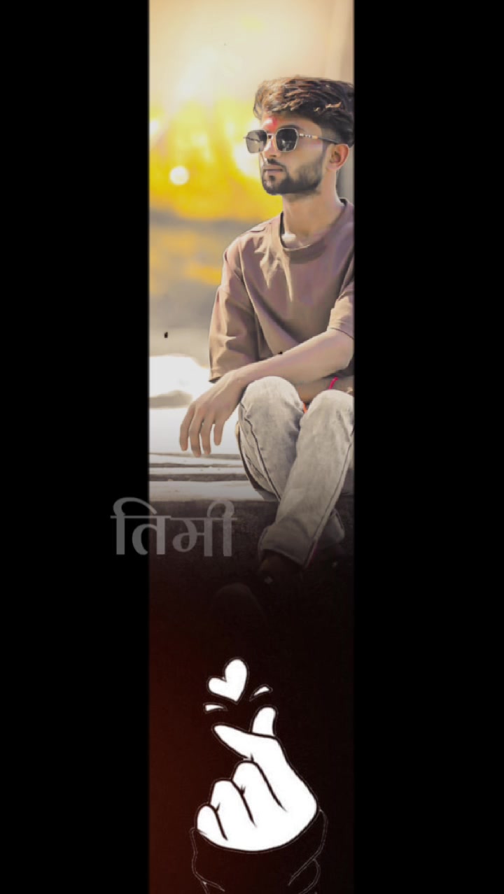@Shyamkumar 62