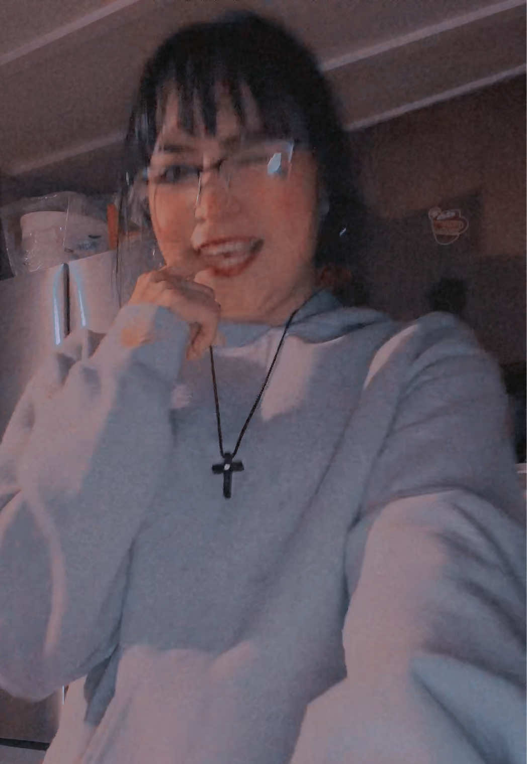 @Whubby 💚
