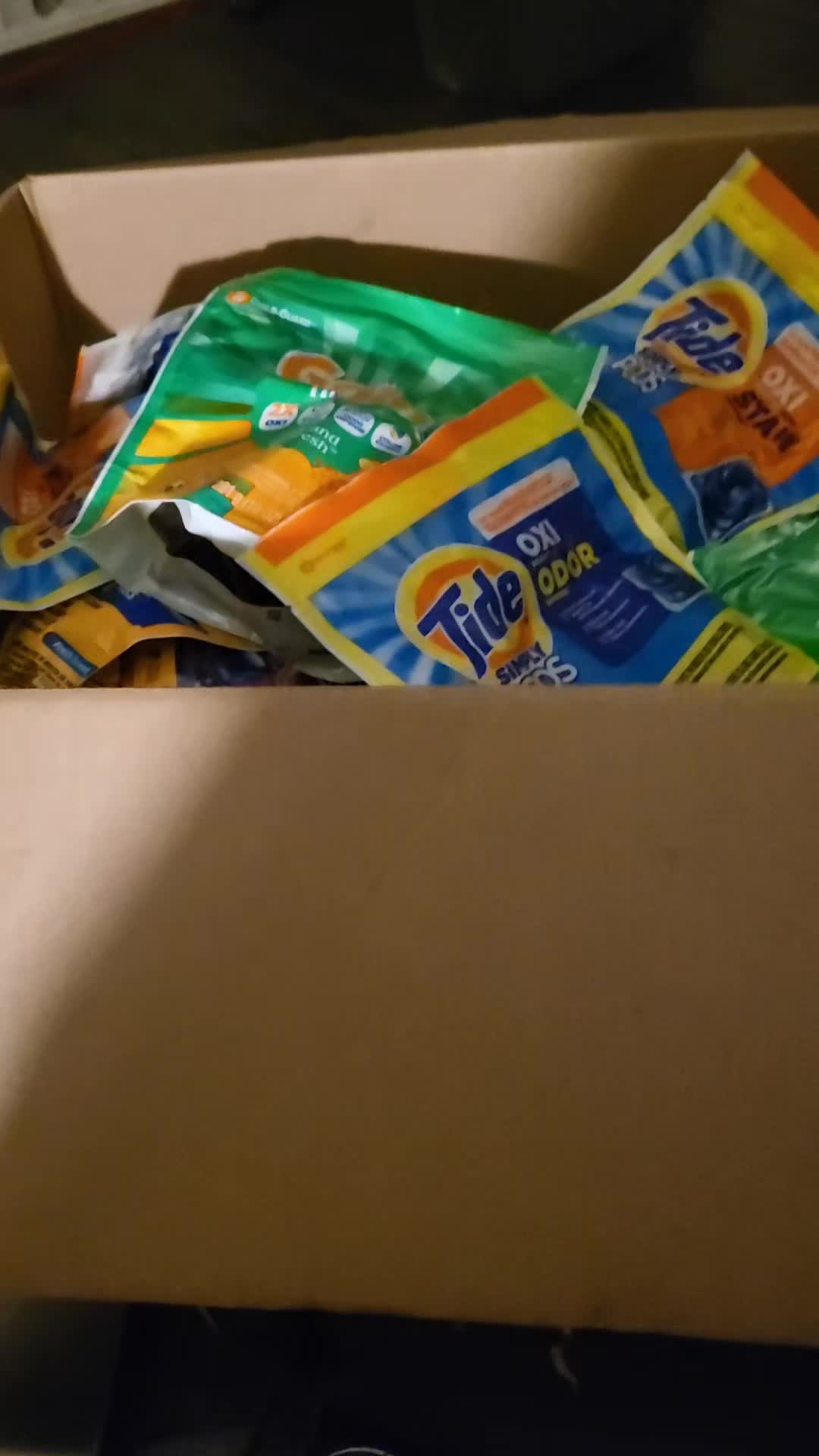 @couponwithlaura9001