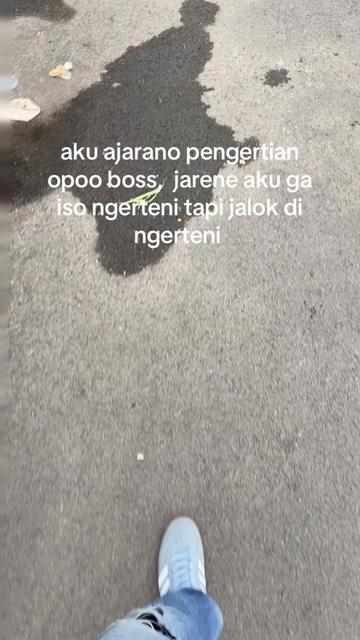@Mrafli