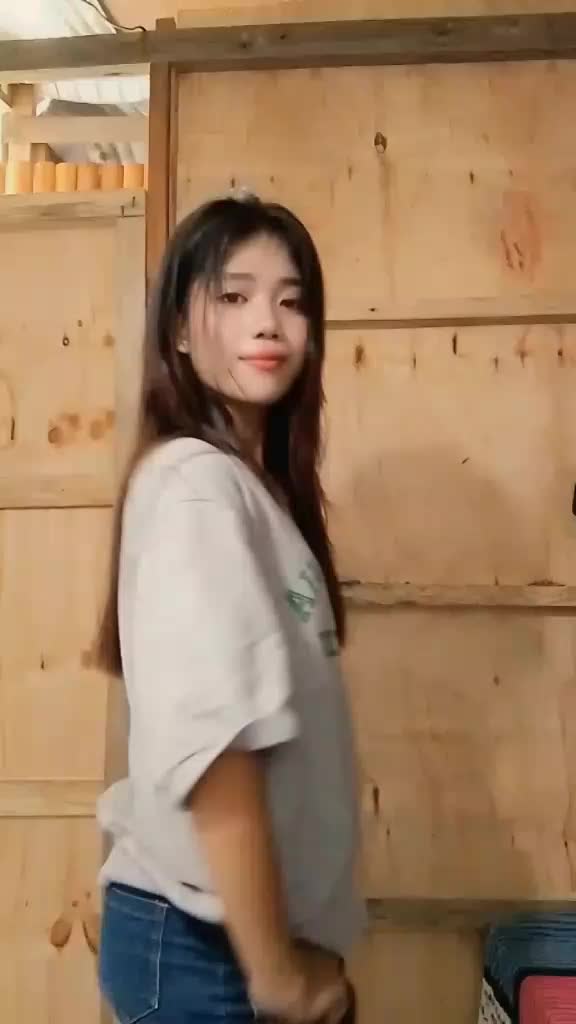@Via