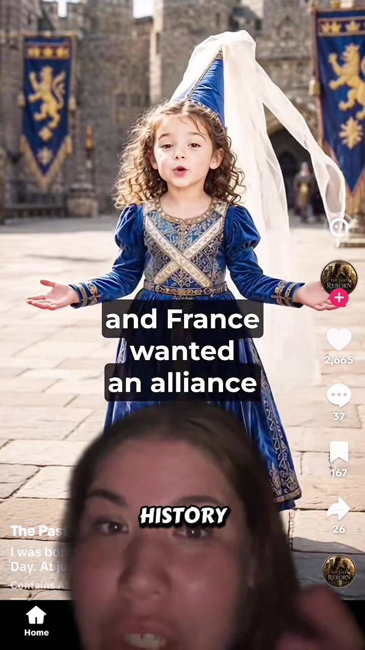 @Diana | ugc