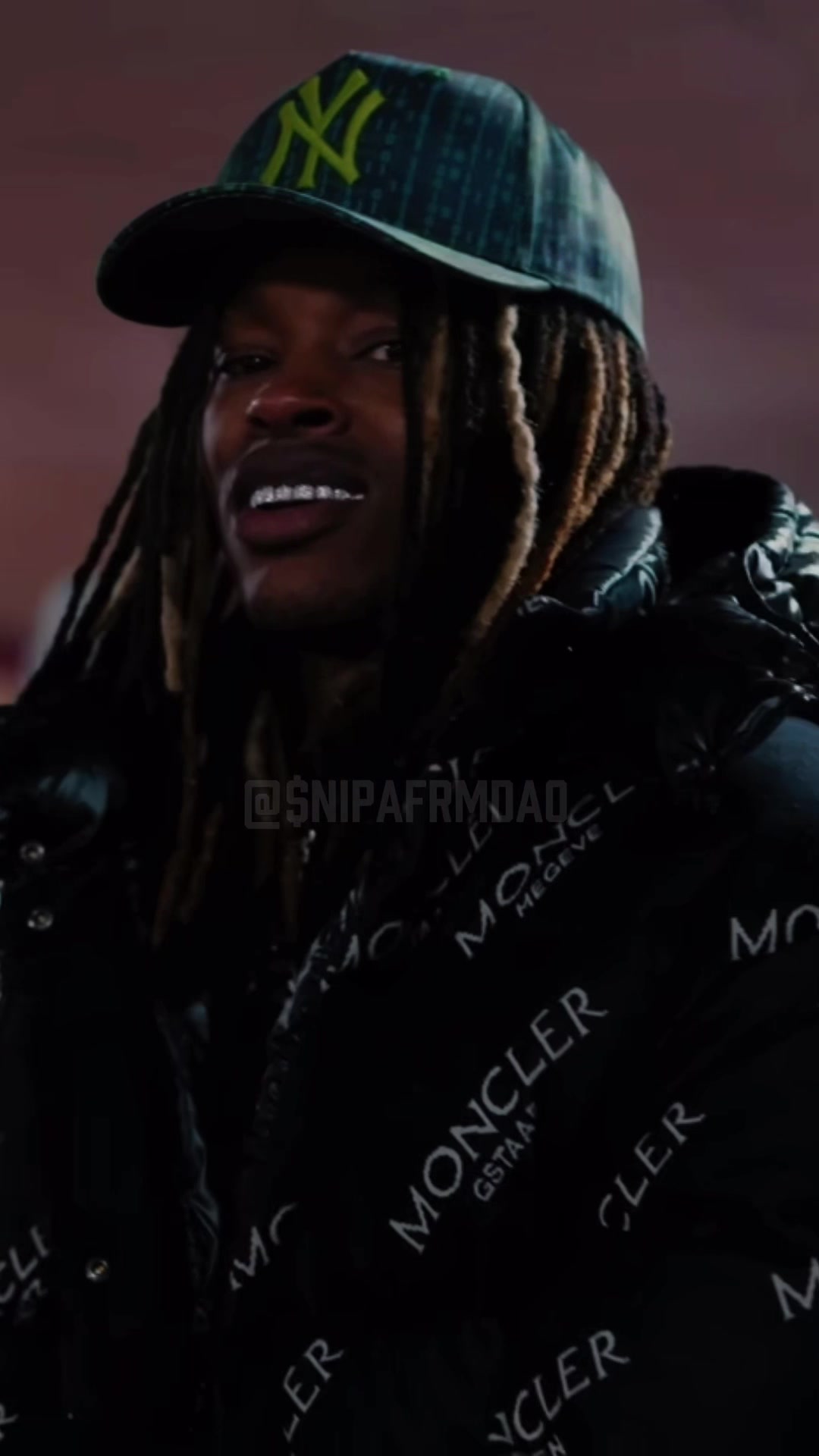 @$๐๐๐๐๐๐๐๐๐๐