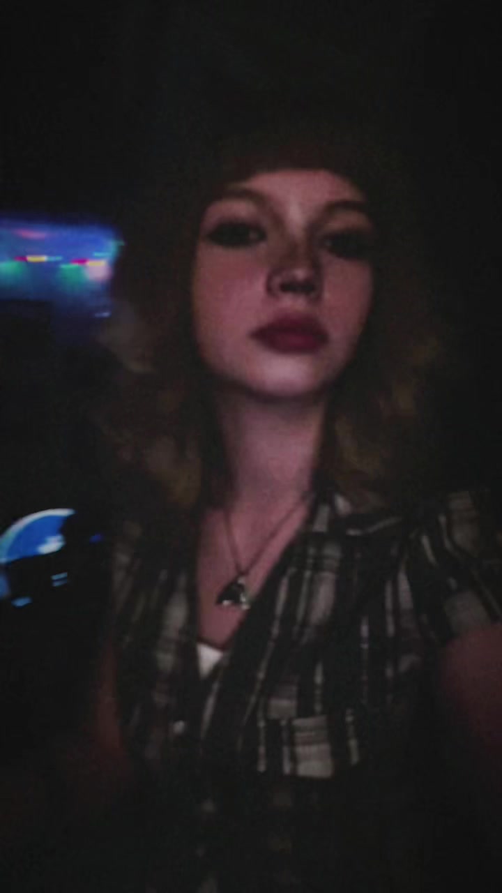 @丰𝓐𝓵𝓲𝓼𝓸𝓷丰🦑🐇