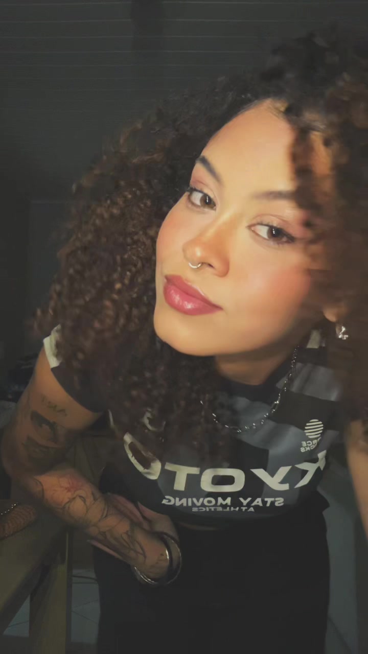 @lelezinha