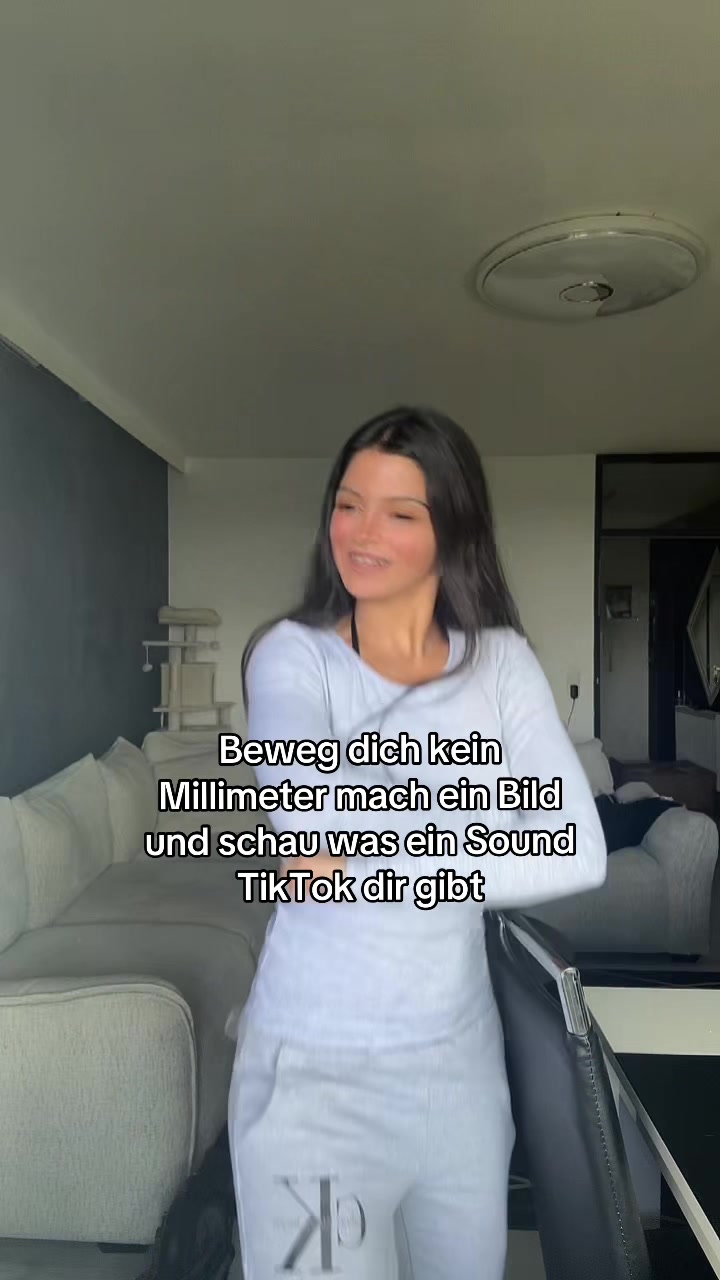 @firdoshalt
