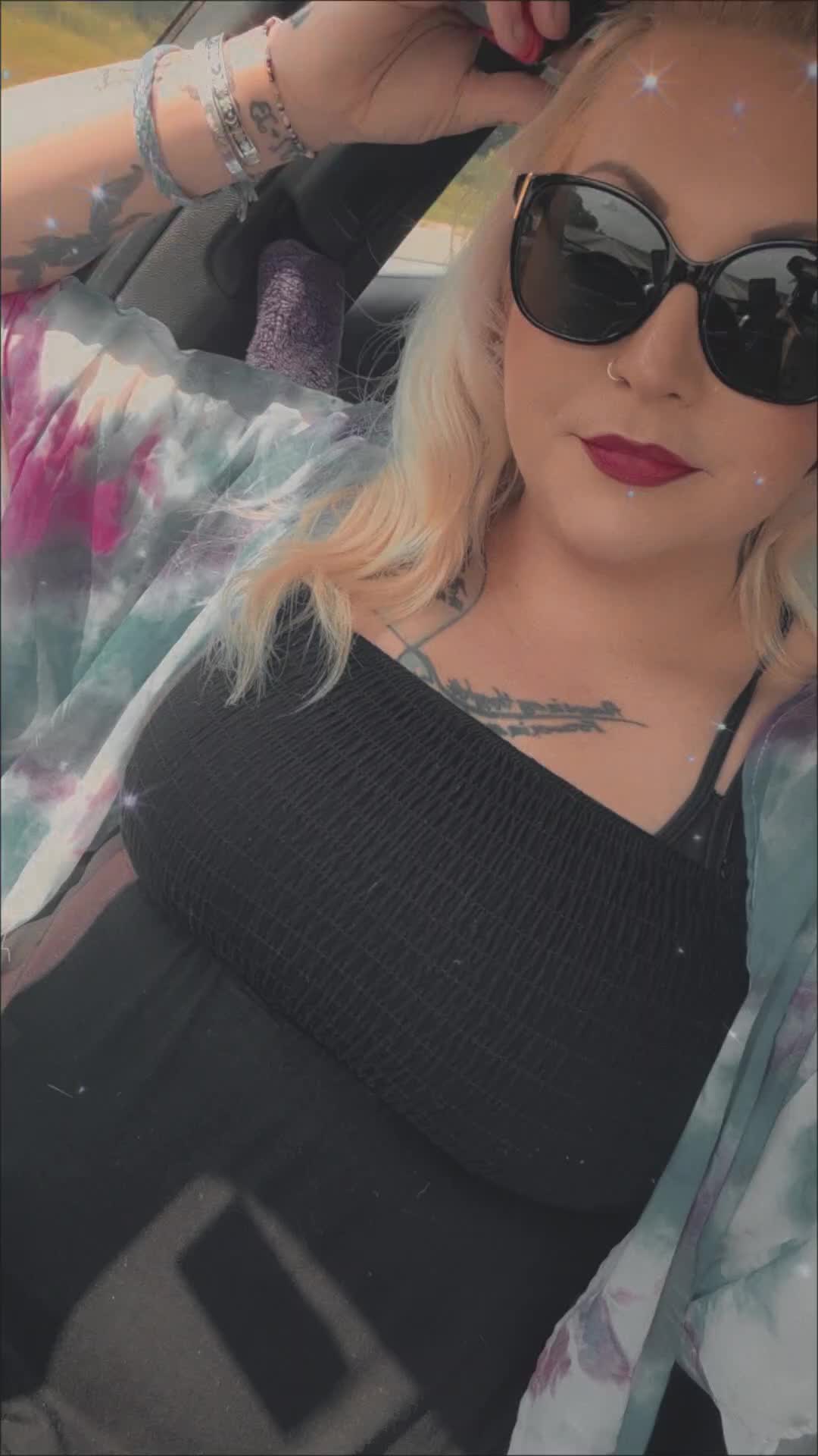 @minnesotamomma90