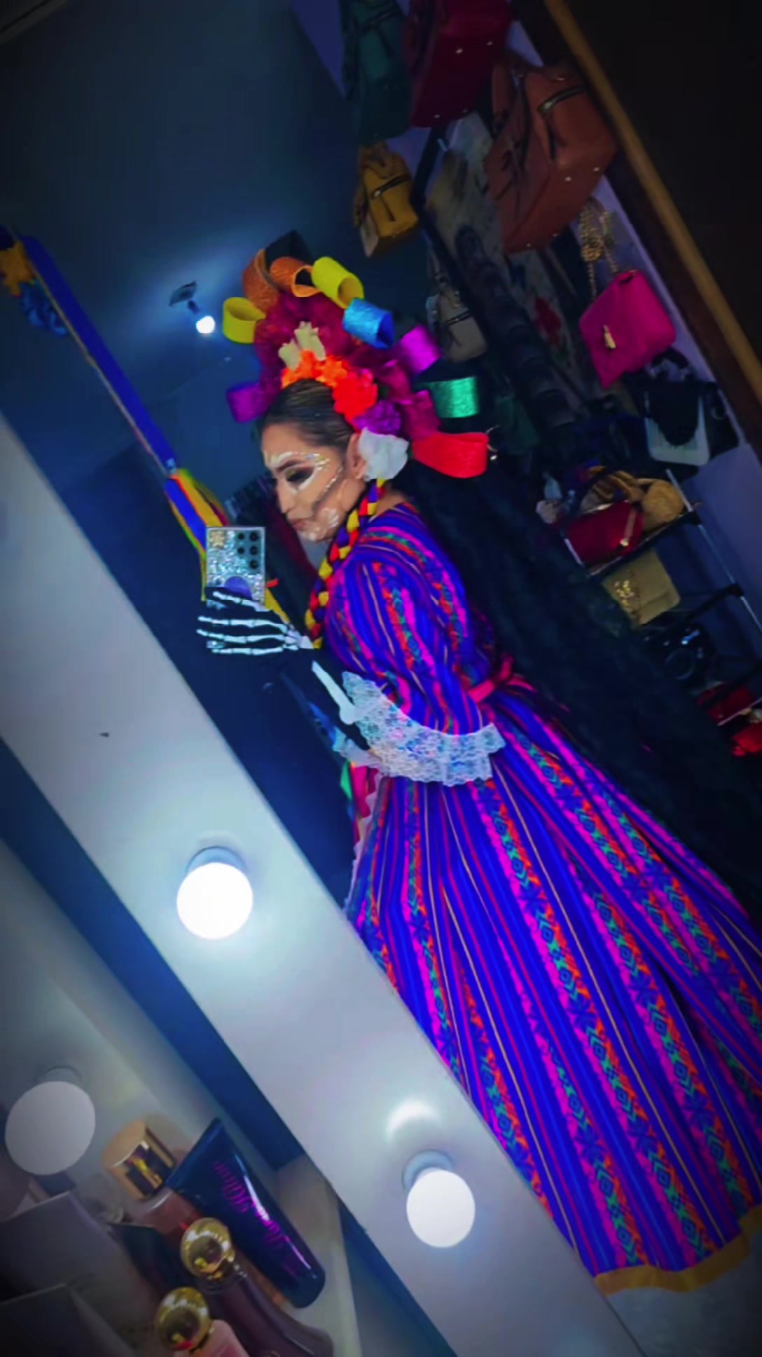 @✨️I L I A N A👑✨️ Dels👑🩷