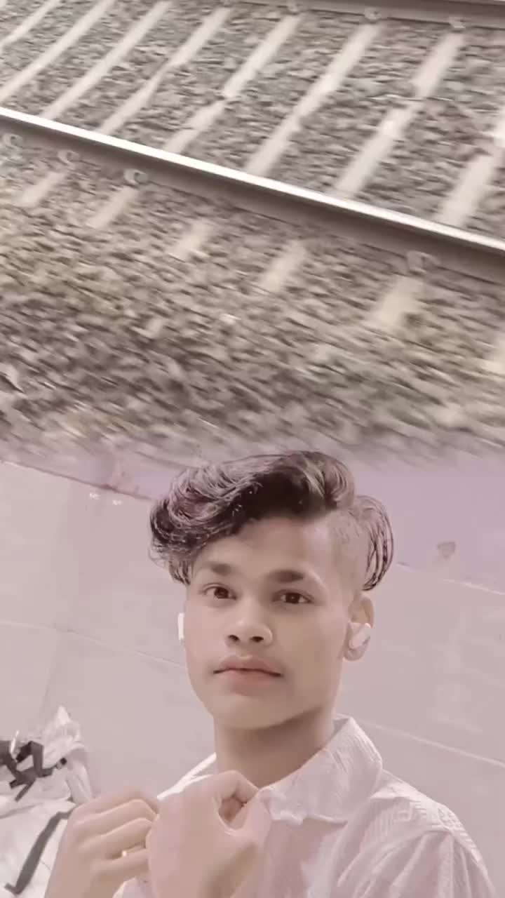 @MD SAJID
