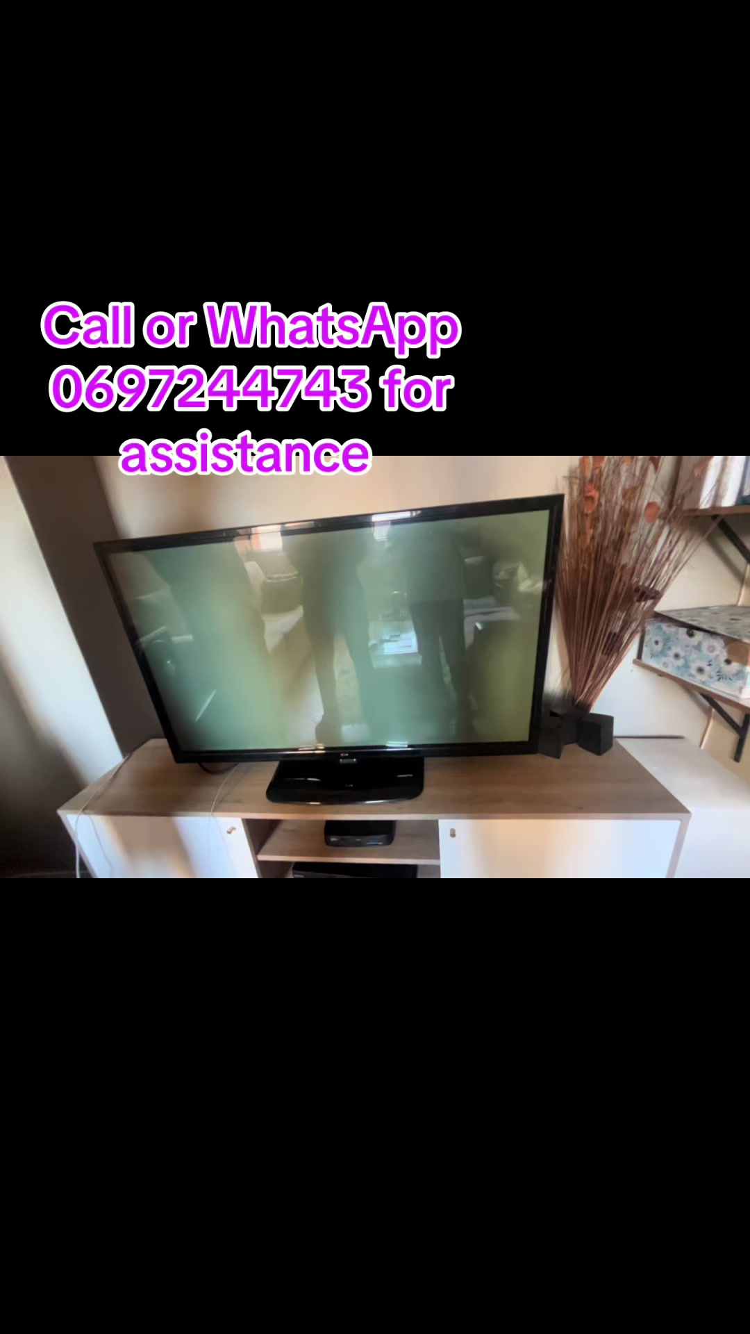 @television_repairs