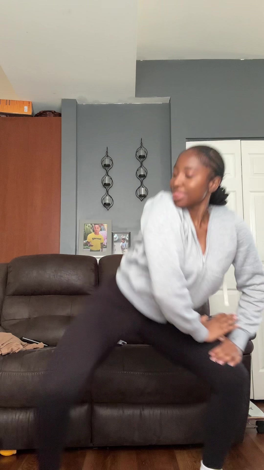 @Yannababbyy
