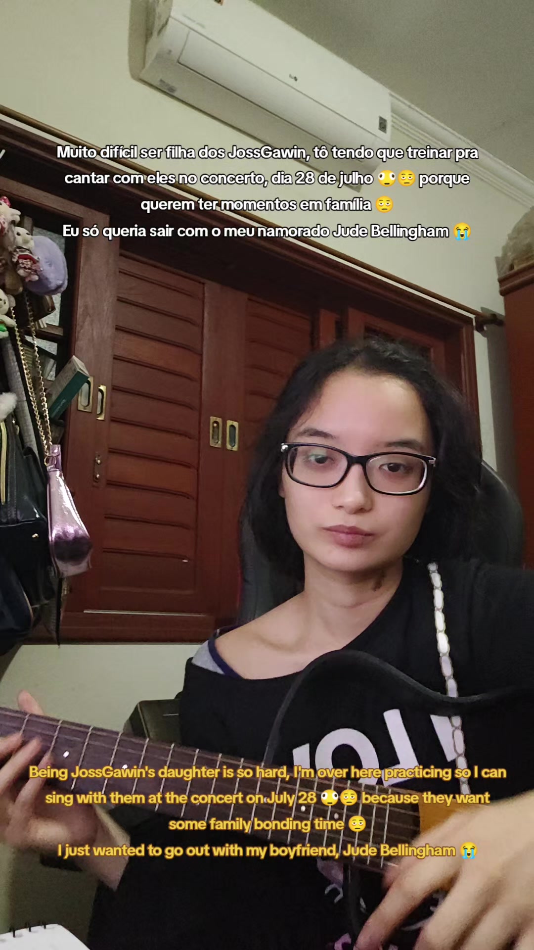 @Jelai