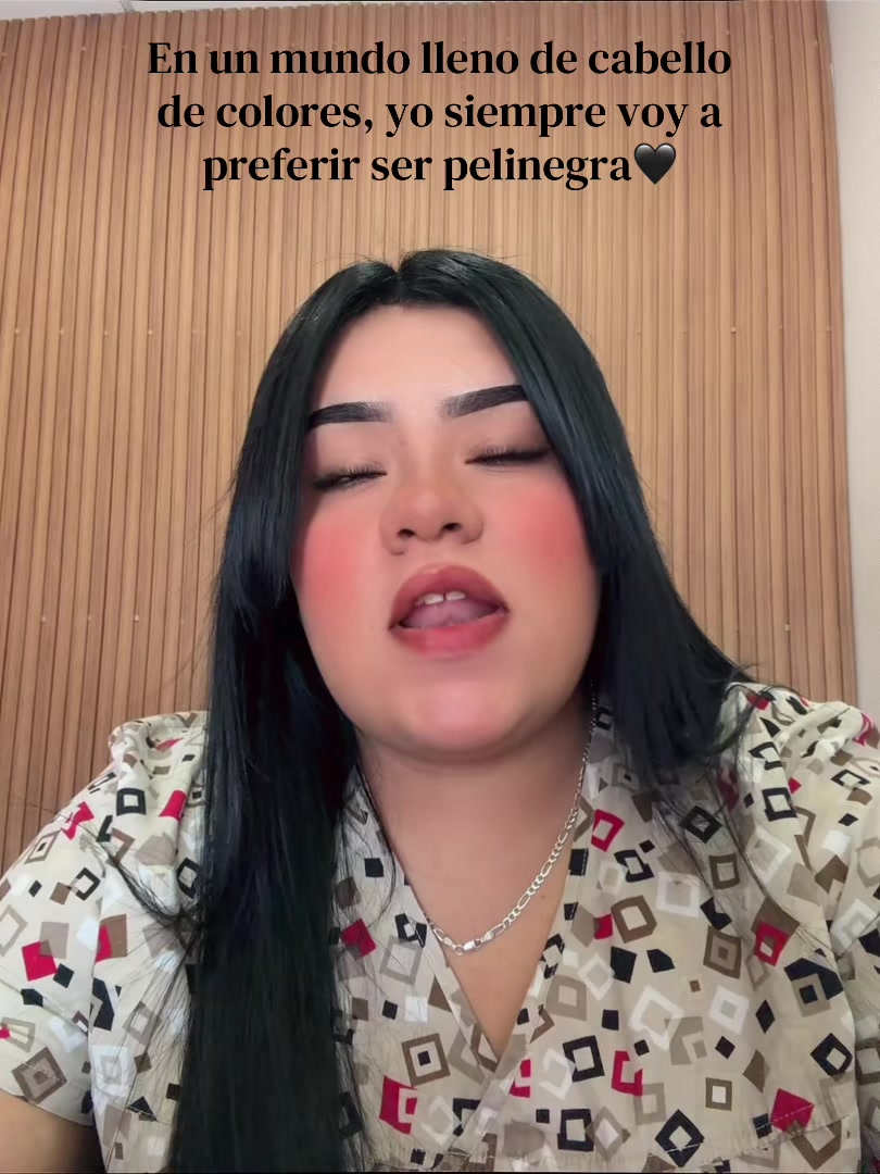 @๐ต๐๐โค๏ธ๐ฅ