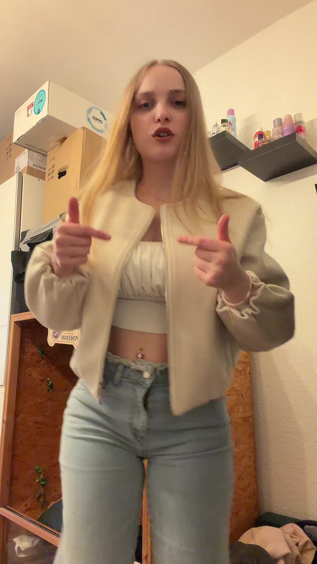 @Angelina🤍