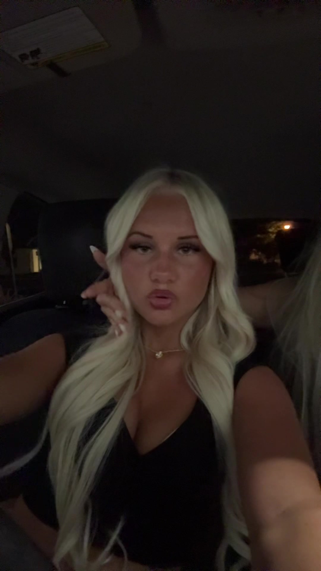 @alyssa