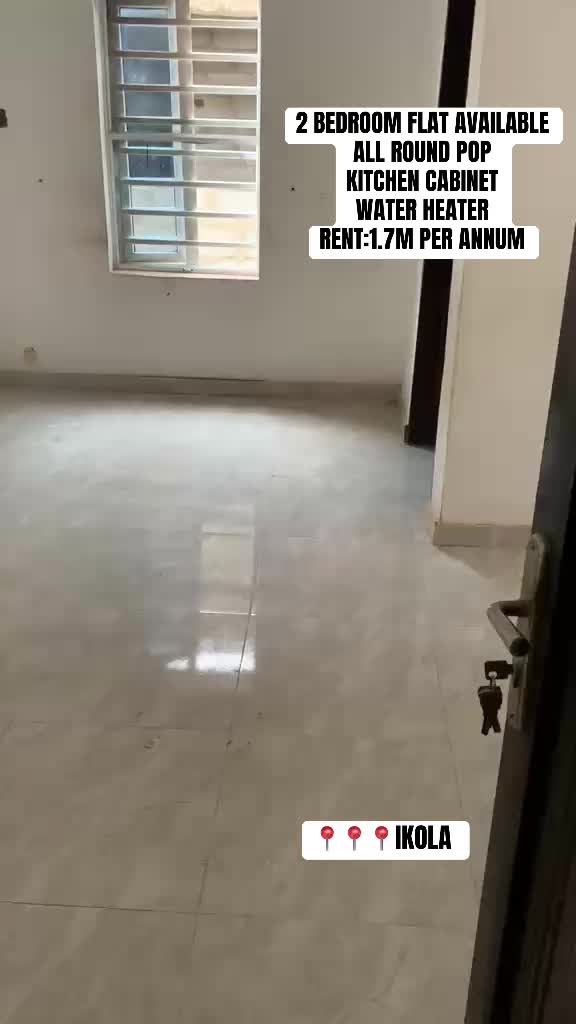 @machris.properties