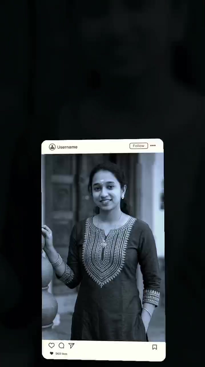 @𝓴𝓪𝓿𝓲𝔂𝓪 🫴❤️&zwj;🩹🖇