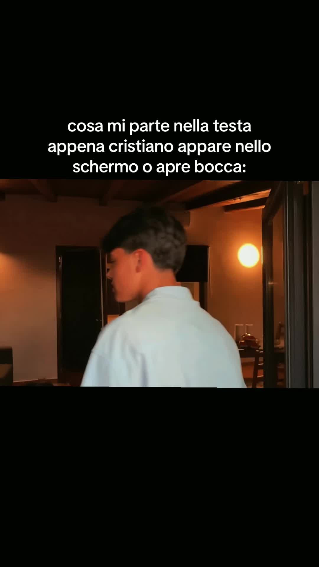 @crievio💕