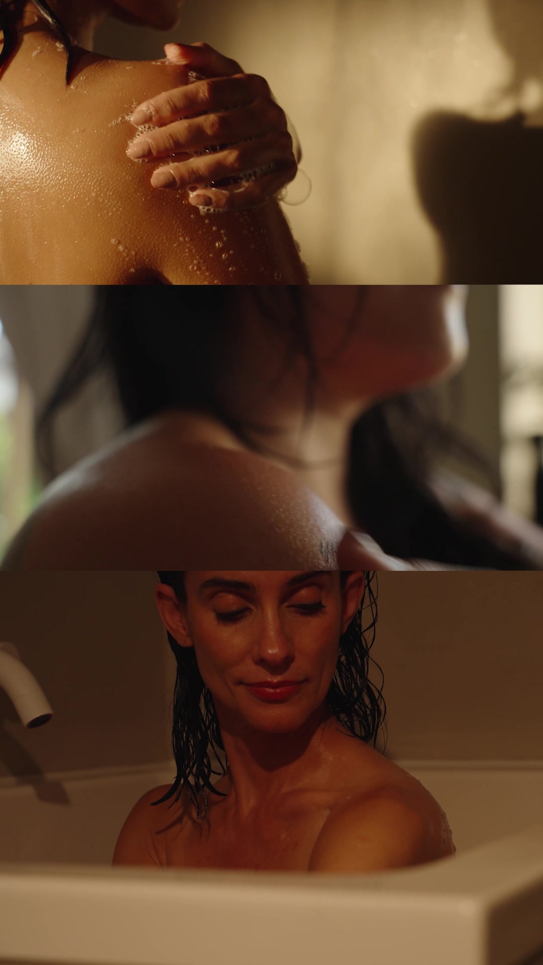 @TheBodyShopAus