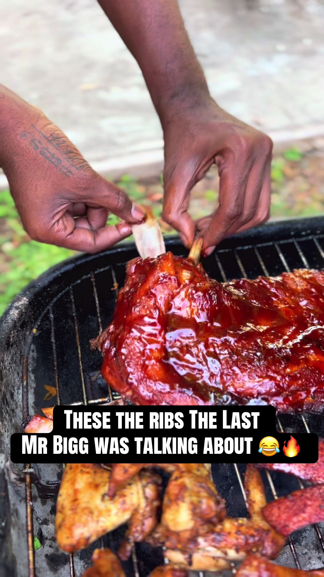 @iamlyrik