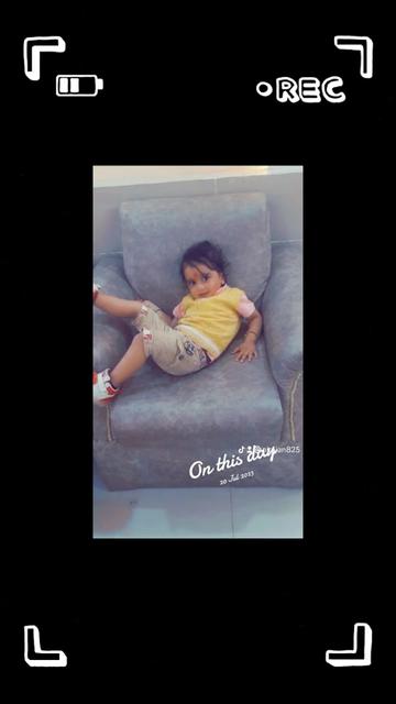 @Nirajan Dulal 2046