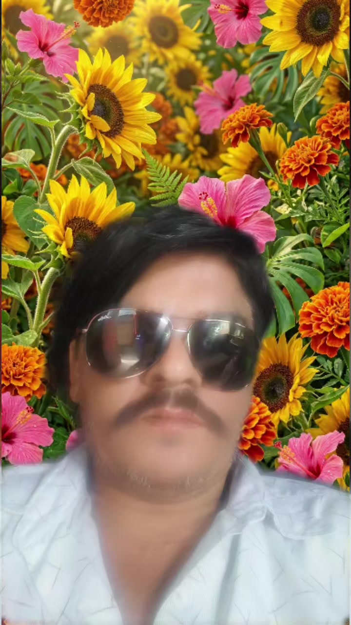 @user310348474715